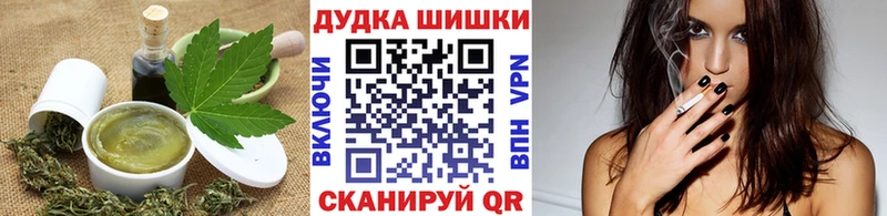 Купить закладки  Дятьково  Canna-Cookies конопля 
