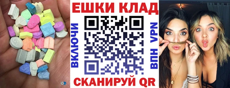 Купить закладки  Дятьково  Ecstasy Punisher 