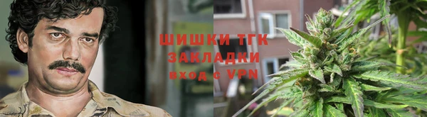 соль ск Балахна